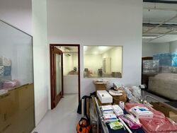 Ubi Techpark (D14), Factory #473617431